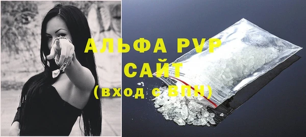 хмурый Нея