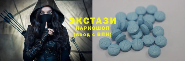 твердый Алзамай