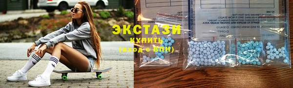 твердый Алзамай