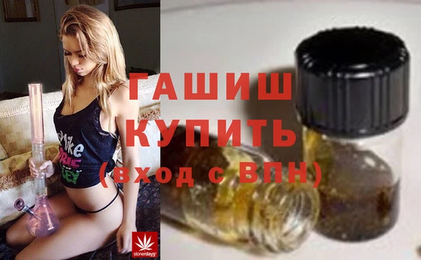 твердый Алзамай