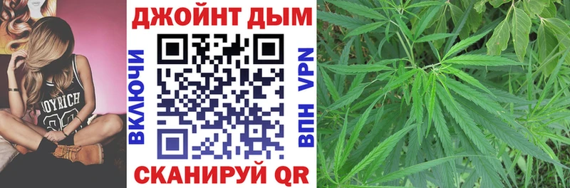 купить наркотик  Приморск  Бошки Шишки White Widow 